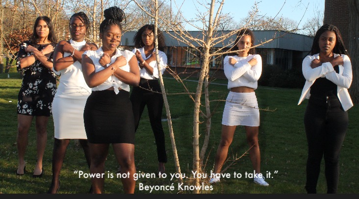 1d5ce718-5405-4482-9bca-a1126138d122