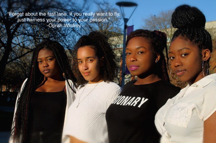 3266161a-ebdc-4cb2-b7a5-986912992070