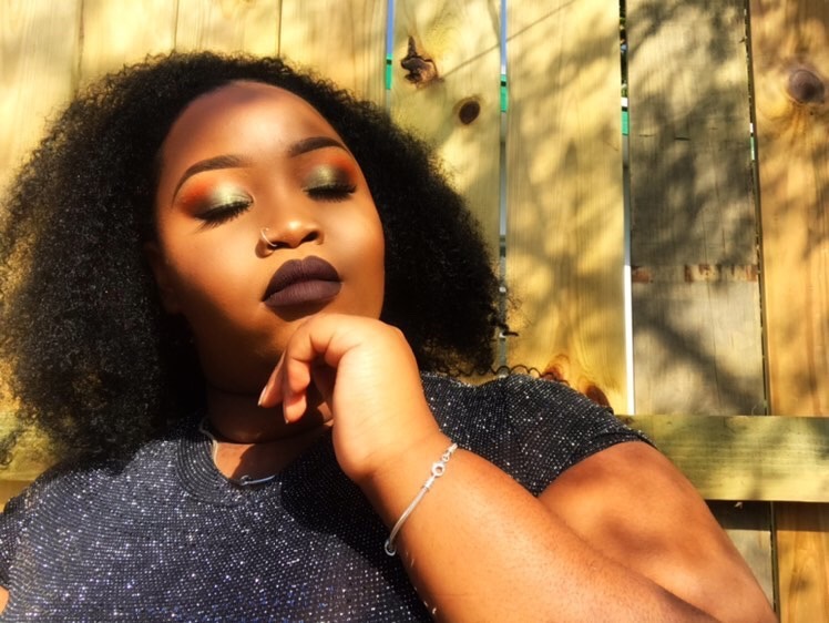 0FB89D9B-8BDA-4E56-AFCA-46665D9B3017