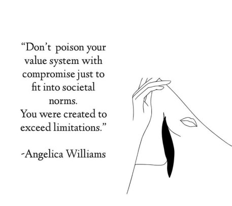 05EA8088-E5C9-42CE-A510-2C998B87841F