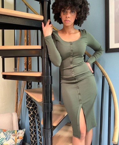 1553F277-007E-4DFC-9944-B499D82FD44C