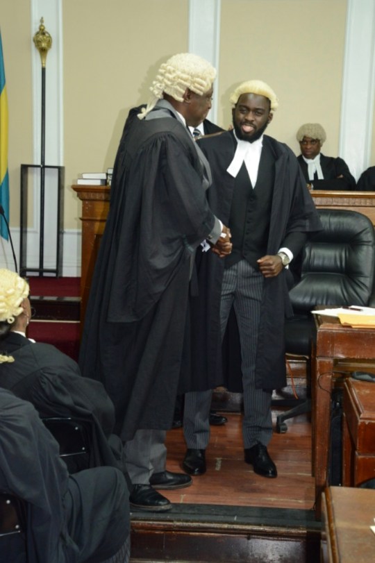 2FD915EB-7280-451C-859C-62F8B7D01EA7