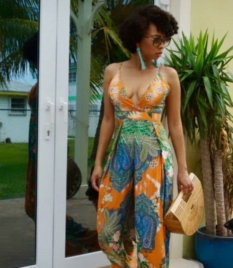 39E2E8C3-2EE1-436C-A573-869C7FC2DECA