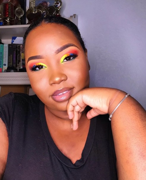 4DA1D5CD-060A-4390-81E5-E513F681B6EC