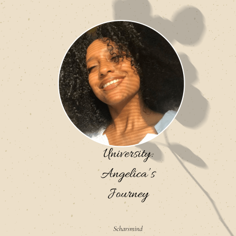 5636FC77-C1D6-4A53-BD7F-0A362E9FB2D2