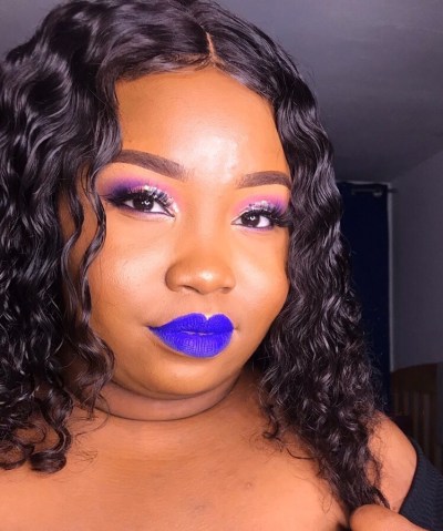 576EDCC9-E2E4-4522-BDC7-67FF1083AB23