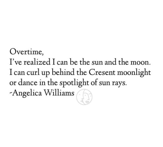 5A035888-4412-488A-BF86-F6A52B77096C