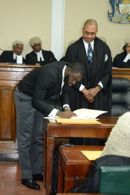 5ED0C649-66C3-4E35-A279-02C035425EFA