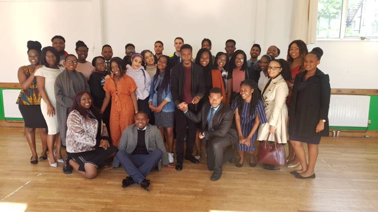 60067938_10218383997373947_7591420404384661504_o