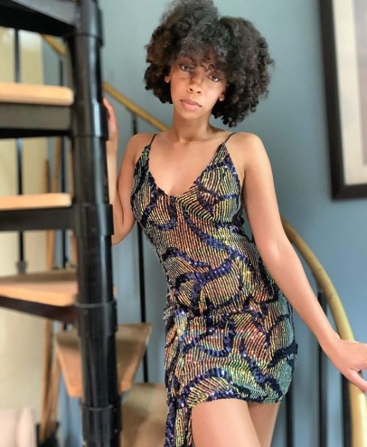 74BDFAD0-ABAB-4143-A9C7-71A0B173BEC3