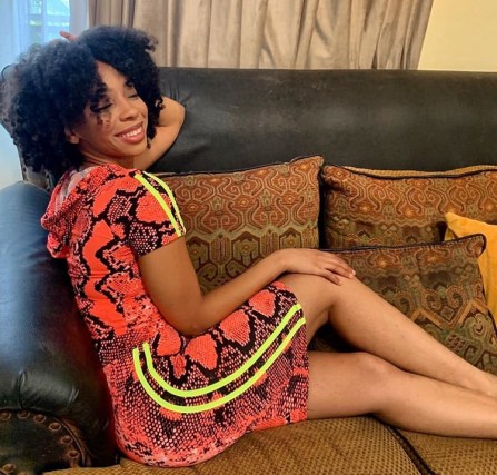 9A4E40C9-670C-484D-9D52-9E3D0EE49068