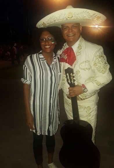 A4528DDC-9C57-42D7-919D-39BD54134EDA