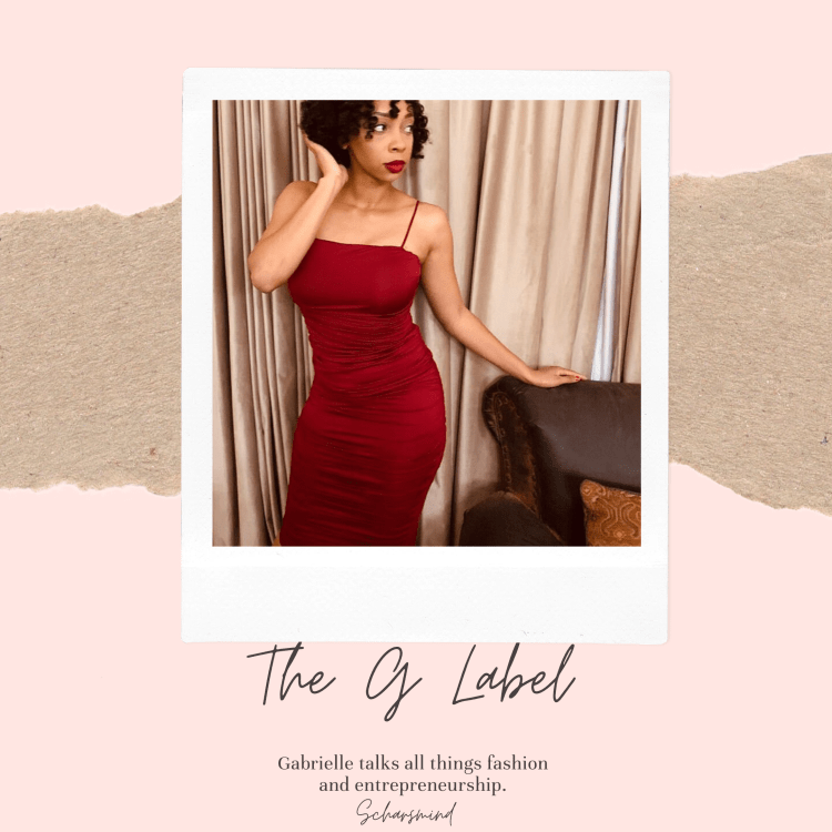 A4FE1564-6FD5-4CA4-AE28-1045CB099FB4