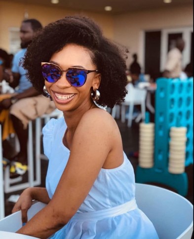 B812E78D-E4A2-4D43-93FA-2547B37FFCB5