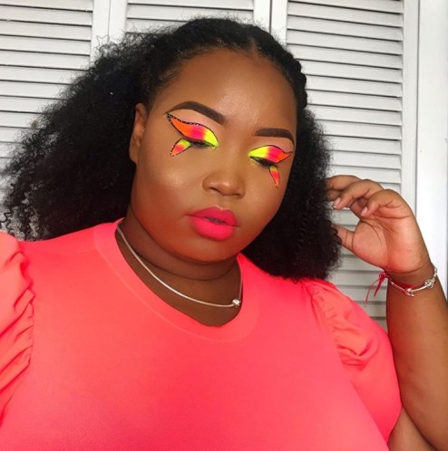 C51BF9C7-7F6F-4576-8ADE-A3BF6E62F04A