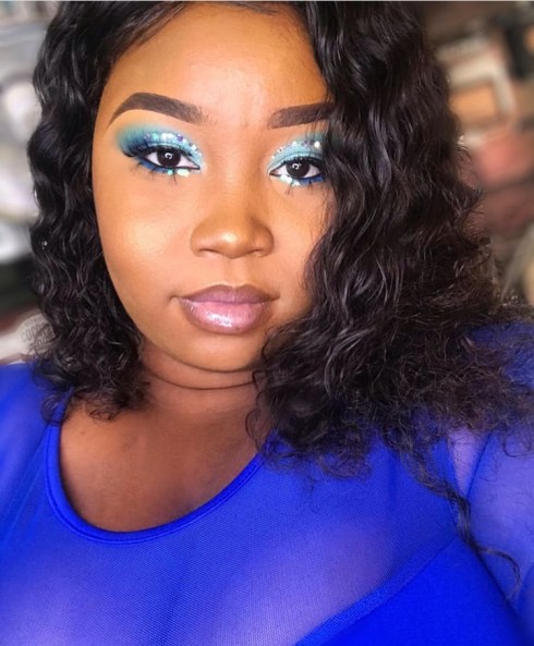 CADE9A6D-BB02-4528-8FE8-78580CA45234