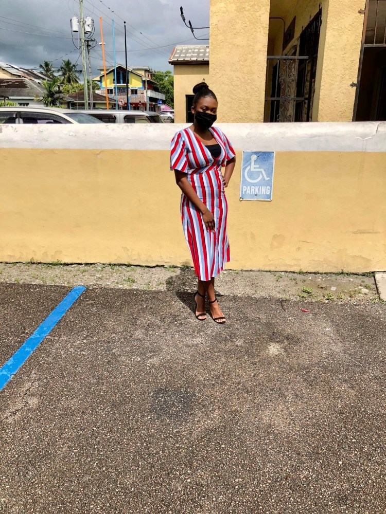 01F68FC3-739D-4AC2-A38E-7012CCD80451