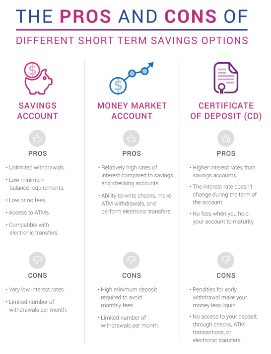 069CC853-BB11-472F-8968-DF4DE1AB7F2F