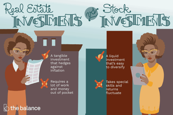 20E004D5-8C56-478E-89B5-FC73BA0002FD