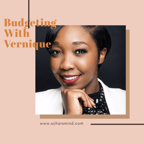 44BB6421-E2CA-4FE8-A5A4-D1142BE4114E