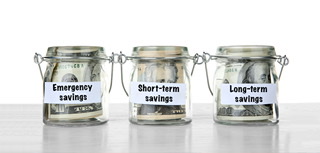 5C58E4C6-9951-4953-A9E1-B135B553D802