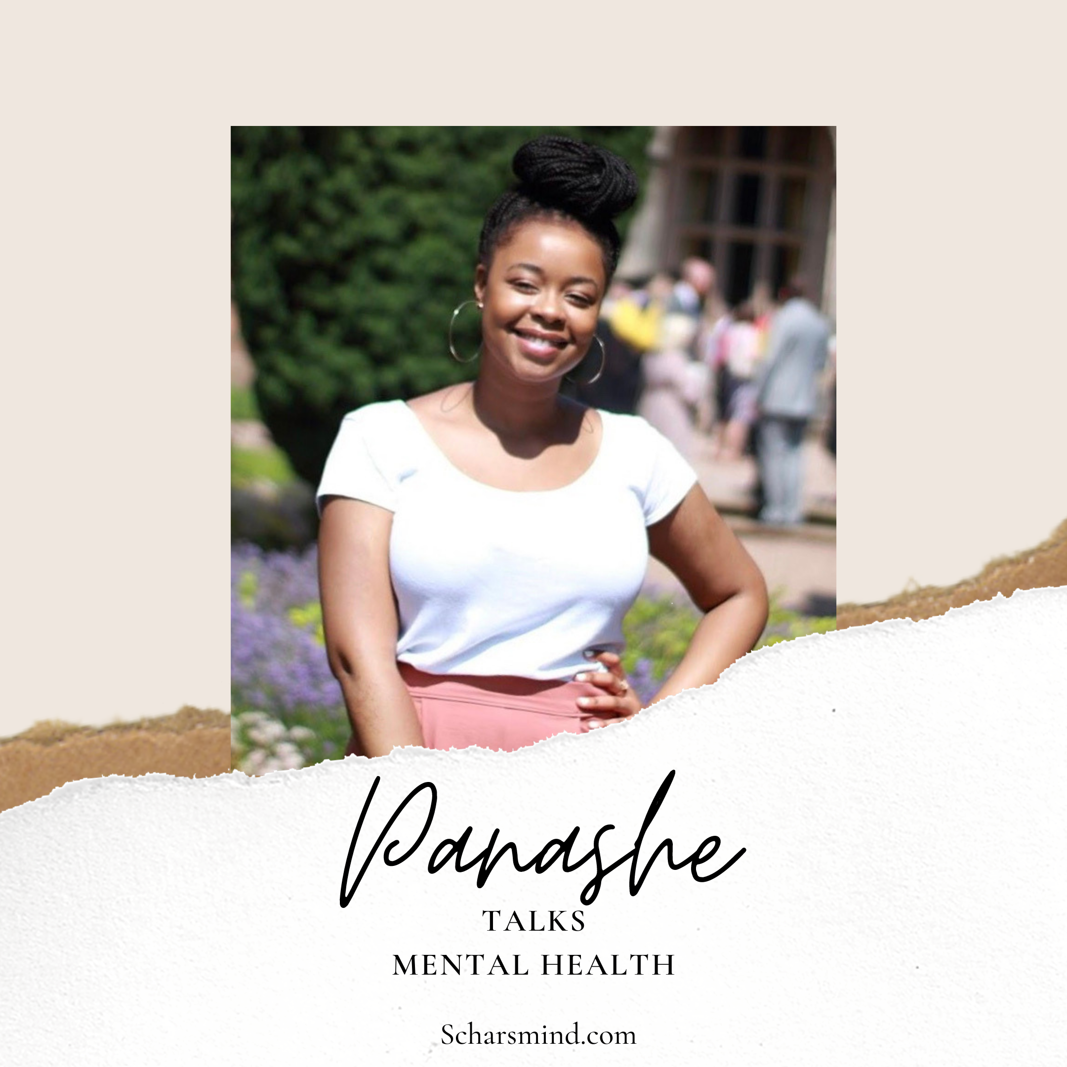 1514DD75-C6A3-4790-B281-80DB5BE7A7FD