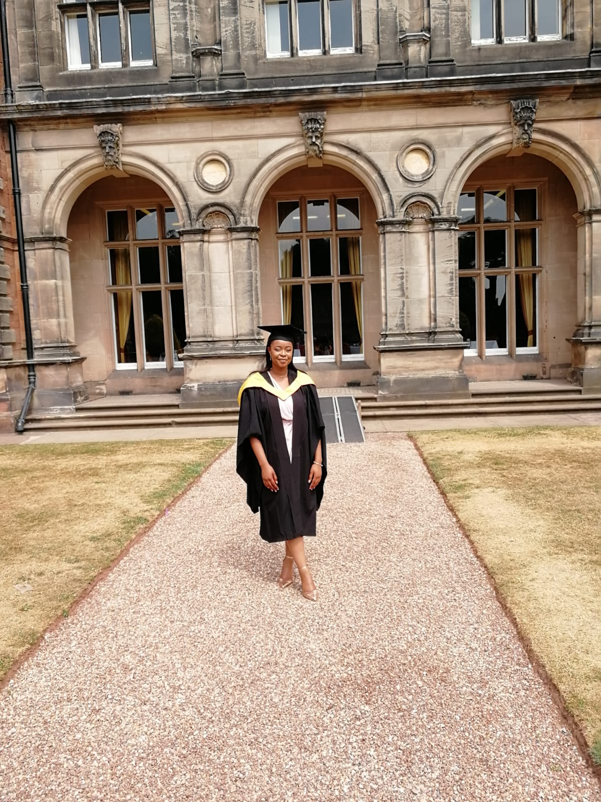 DC74FC1C-05F5-4639-AD86-1BDA23A0418F