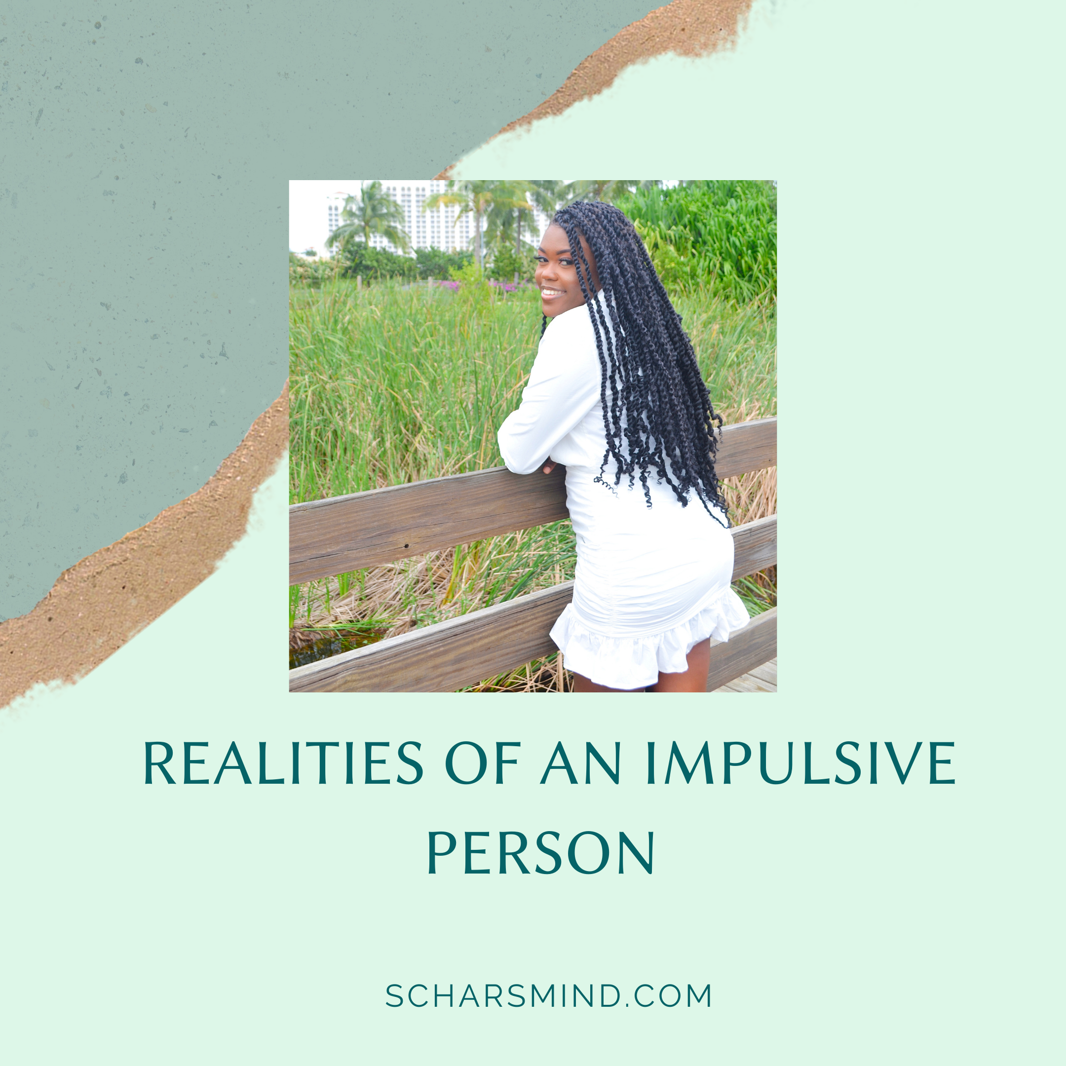 4F9195F8-5596-47D3-BCA8-EB2255C6DBB4